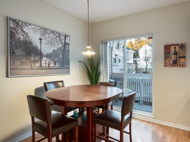 69 6700 RUMBLE STREET, BURNABY 7