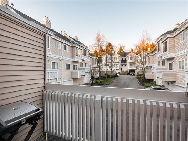 69 6700 RUMBLE STREET, BURNABY 8