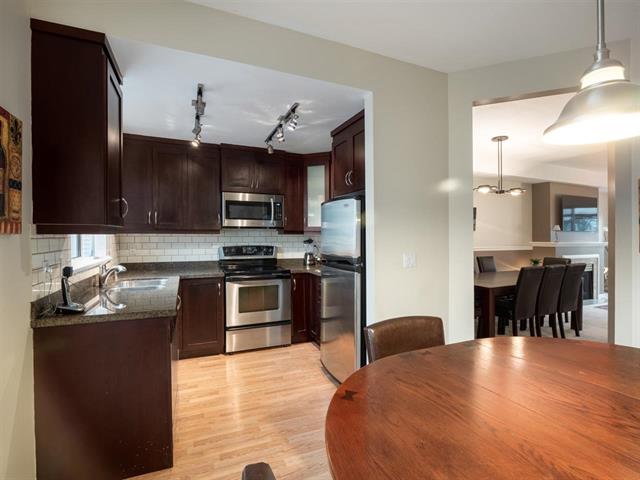 69 6700 RUMBLE STREET, BURNABY 9