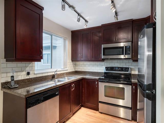 69 6700 RUMBLE STREET, BURNABY 10