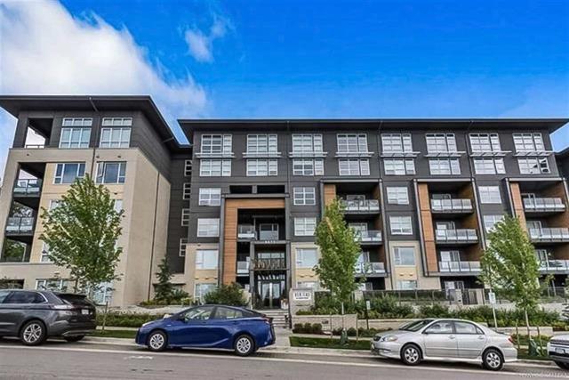 510 9877 UNIVERSITY CRESCENT 3