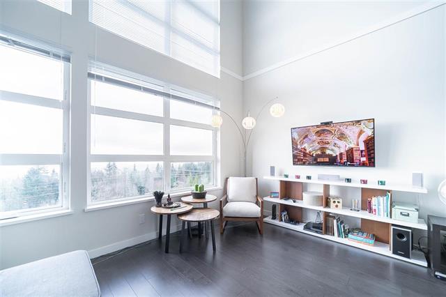 510 9877 UNIVERSITY CRESCENT 4