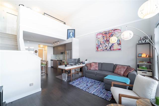 510 9877 UNIVERSITY CRESCENT 5