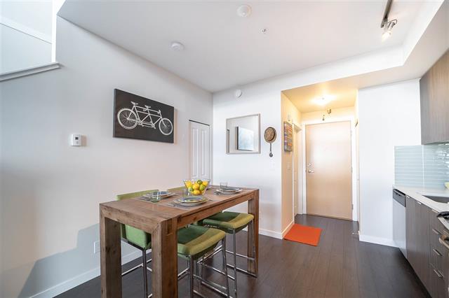 510 9877 UNIVERSITY CRESCENT 6