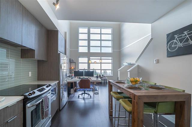 510 9877 UNIVERSITY CRESCENT 7