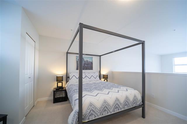 510 9877 UNIVERSITY CRESCENT 8