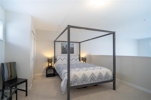 510 9877 UNIVERSITY CRESCENT 9