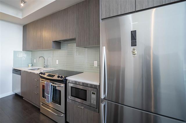 510 9877 UNIVERSITY CRESCENT 10