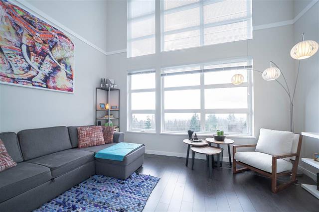 510 9877 UNIVERSITY CRESCENT