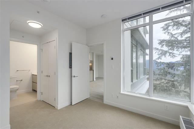 503 8850 UNIVERSITY CRESCENT, BURNABY 11