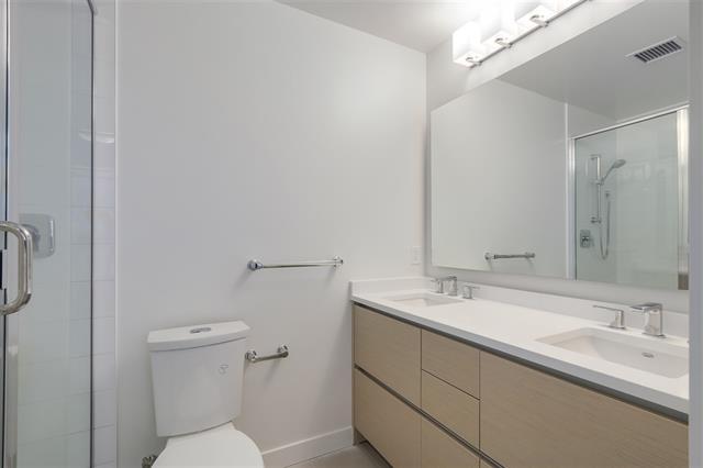 503 8850 UNIVERSITY CRESCENT, BURNABY 12