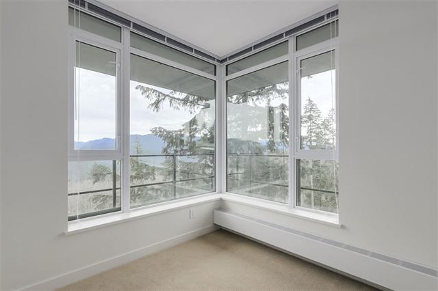 503 8850 UNIVERSITY CRESCENT, BURNABY 13