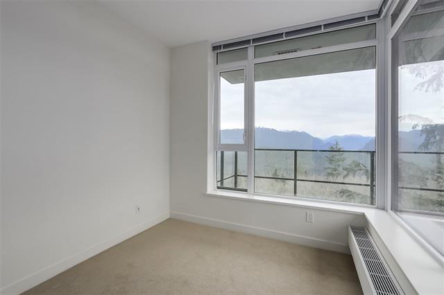 503 8850 UNIVERSITY CRESCENT, BURNABY 14