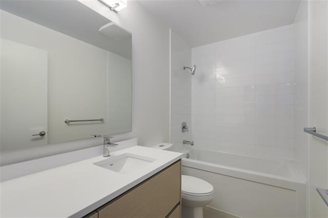 503 8850 UNIVERSITY CRESCENT, BURNABY 15