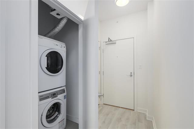 503 8850 UNIVERSITY CRESCENT, BURNABY 16