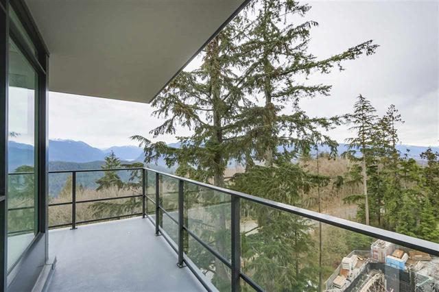 503 8850 UNIVERSITY CRESCENT, BURNABY 17