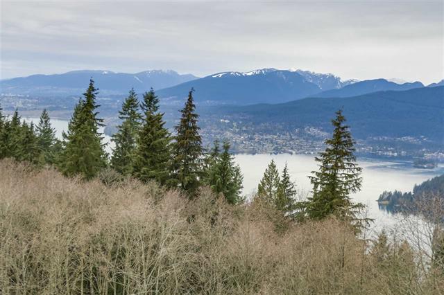 503 8850 UNIVERSITY CRESCENT, BURNABY 19