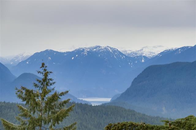 503 8850 UNIVERSITY CRESCENT, BURNABY 20