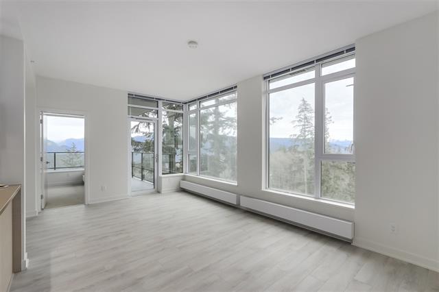 503 8850 UNIVERSITY CRESCENT, BURNABY 5