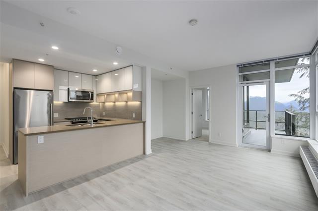 503 8850 UNIVERSITY CRESCENT, BURNABY 8