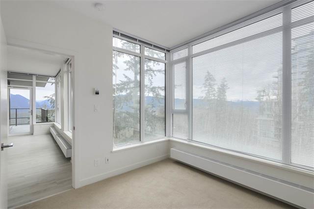 503 8850 UNIVERSITY CRESCENT, BURNABY 10