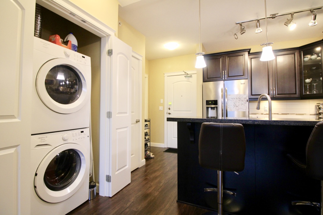 403 12655 190A STREET, PITT MEADOWS 13