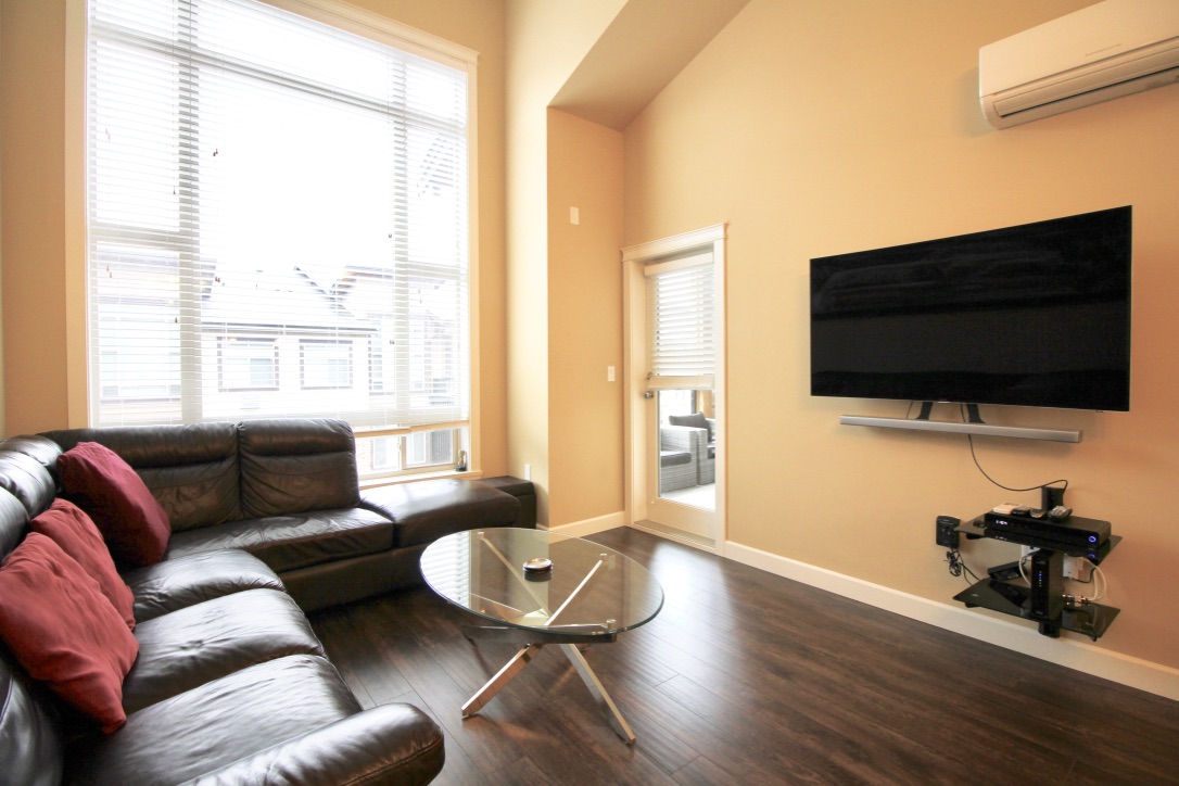 403 12655 190A STREET, PITT MEADOWS 2