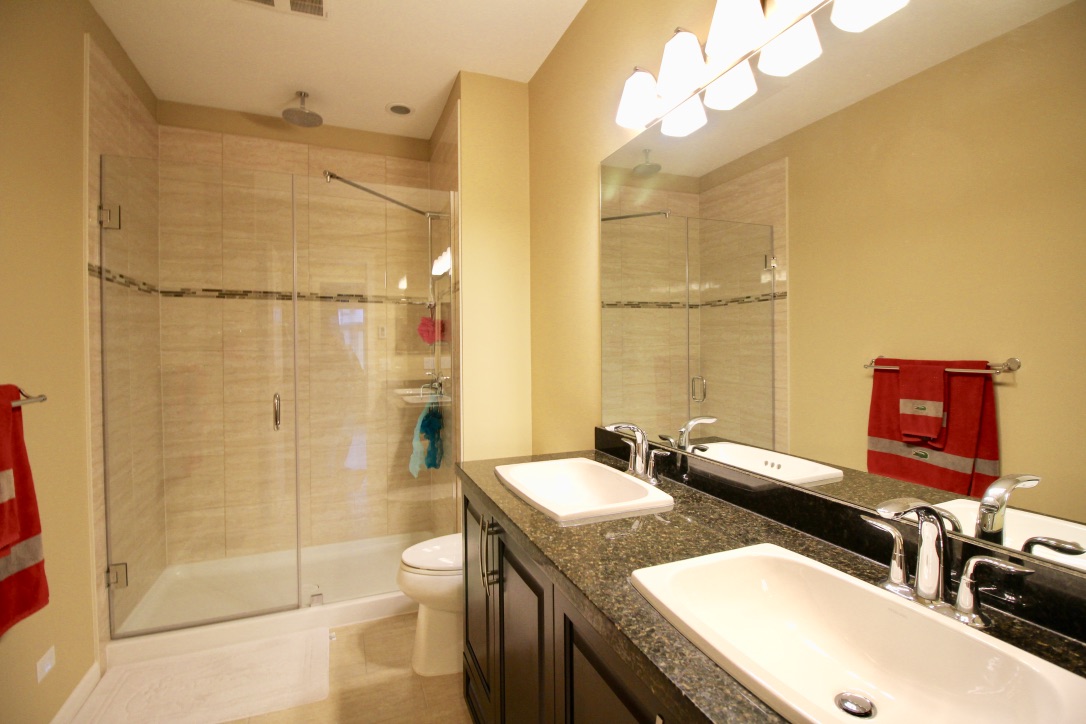 403 12655 190A STREET, PITT MEADOWS 9