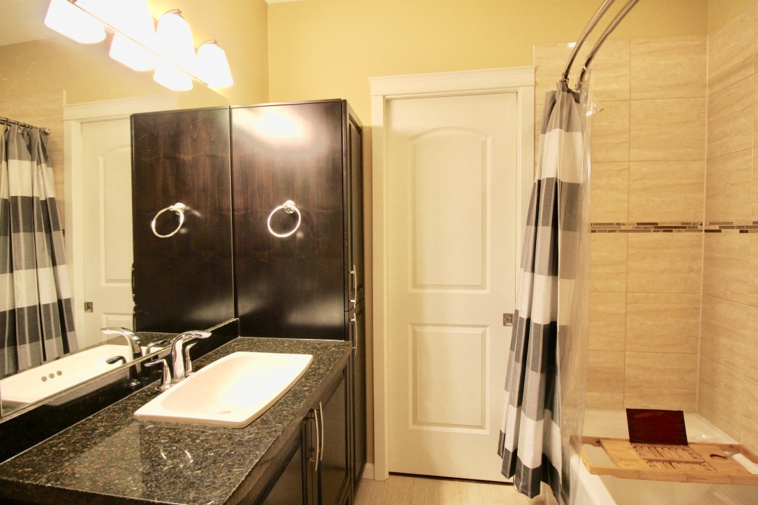 403 12655 190A STREET, PITT MEADOWS 11