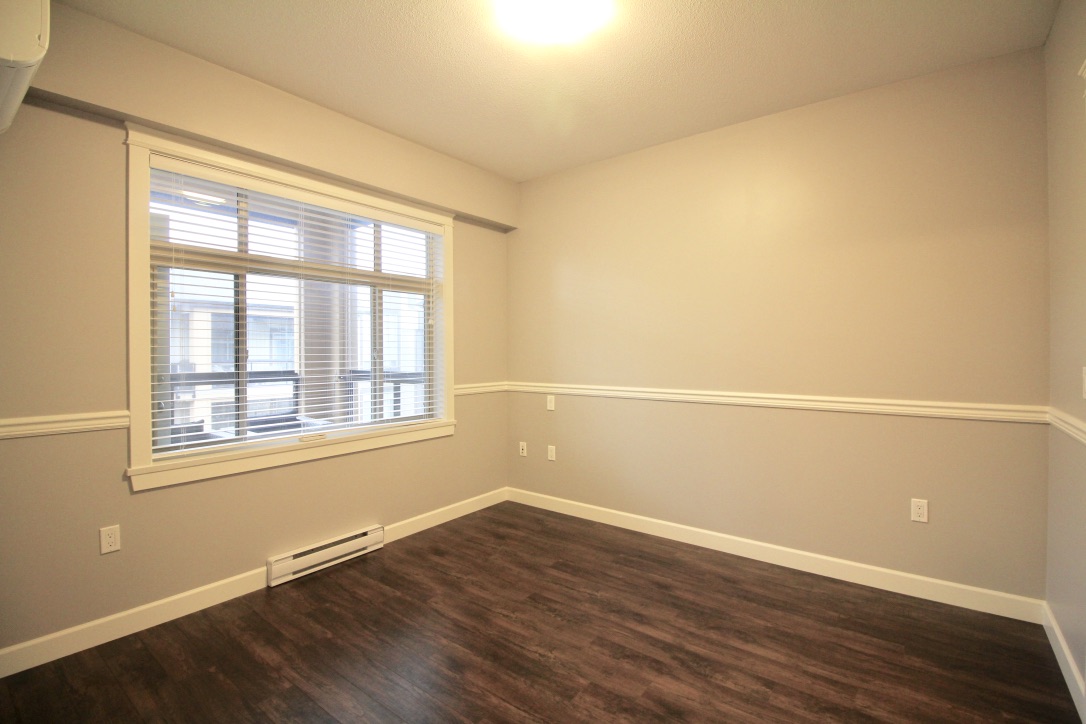 403 12655 190A STREET, PITT MEADOWS 10