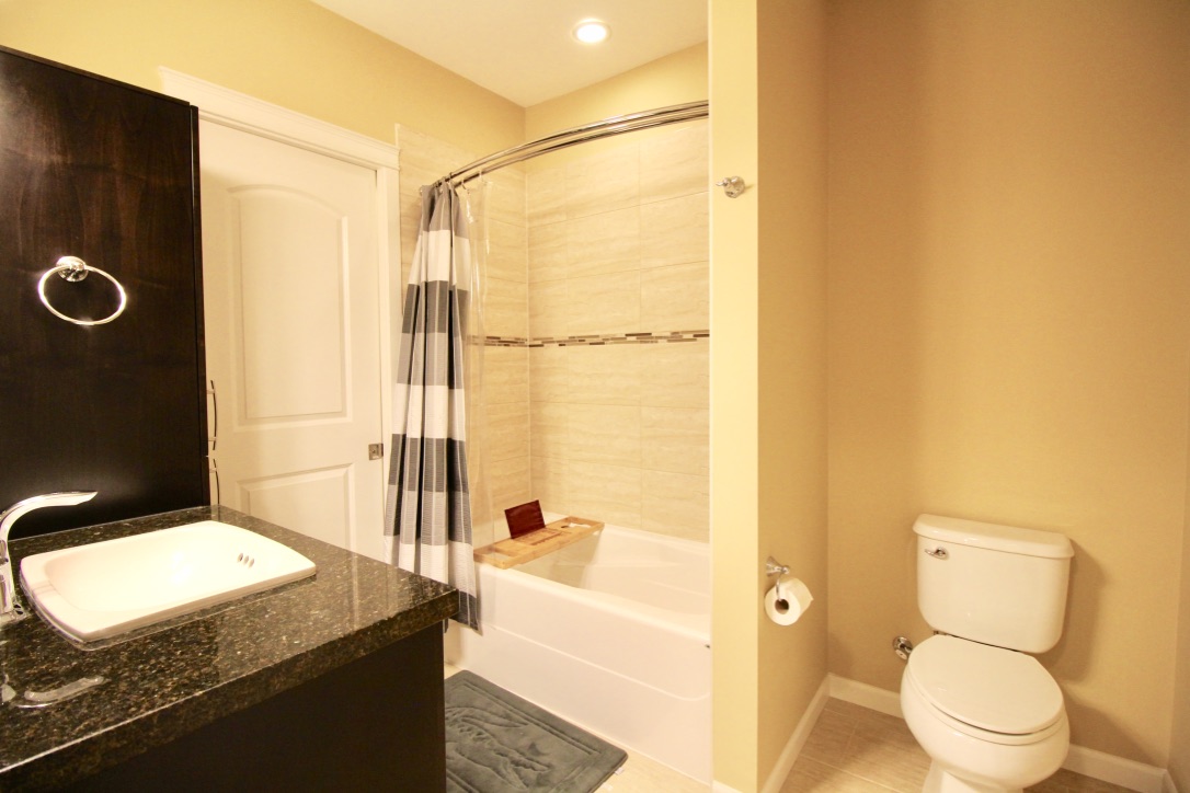 403 12655 190A STREET, PITT MEADOWS 12