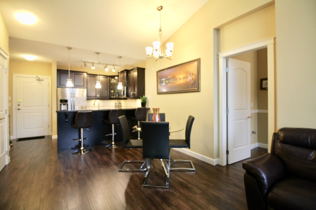 403 12655 190A STREET, PITT MEADOWS 4
