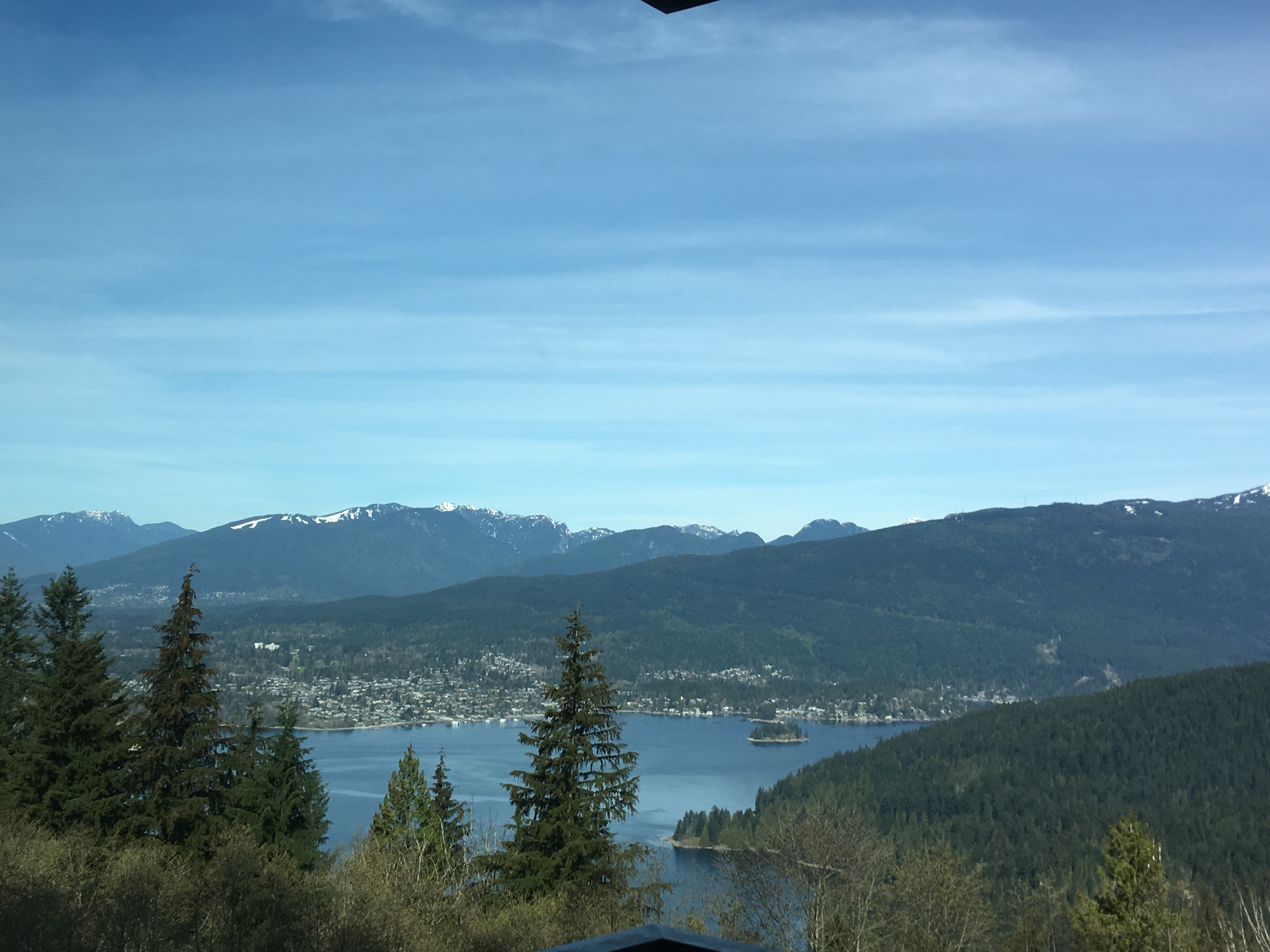 503 8850 UNIVERSITY CRESCENT, BURNABY 22