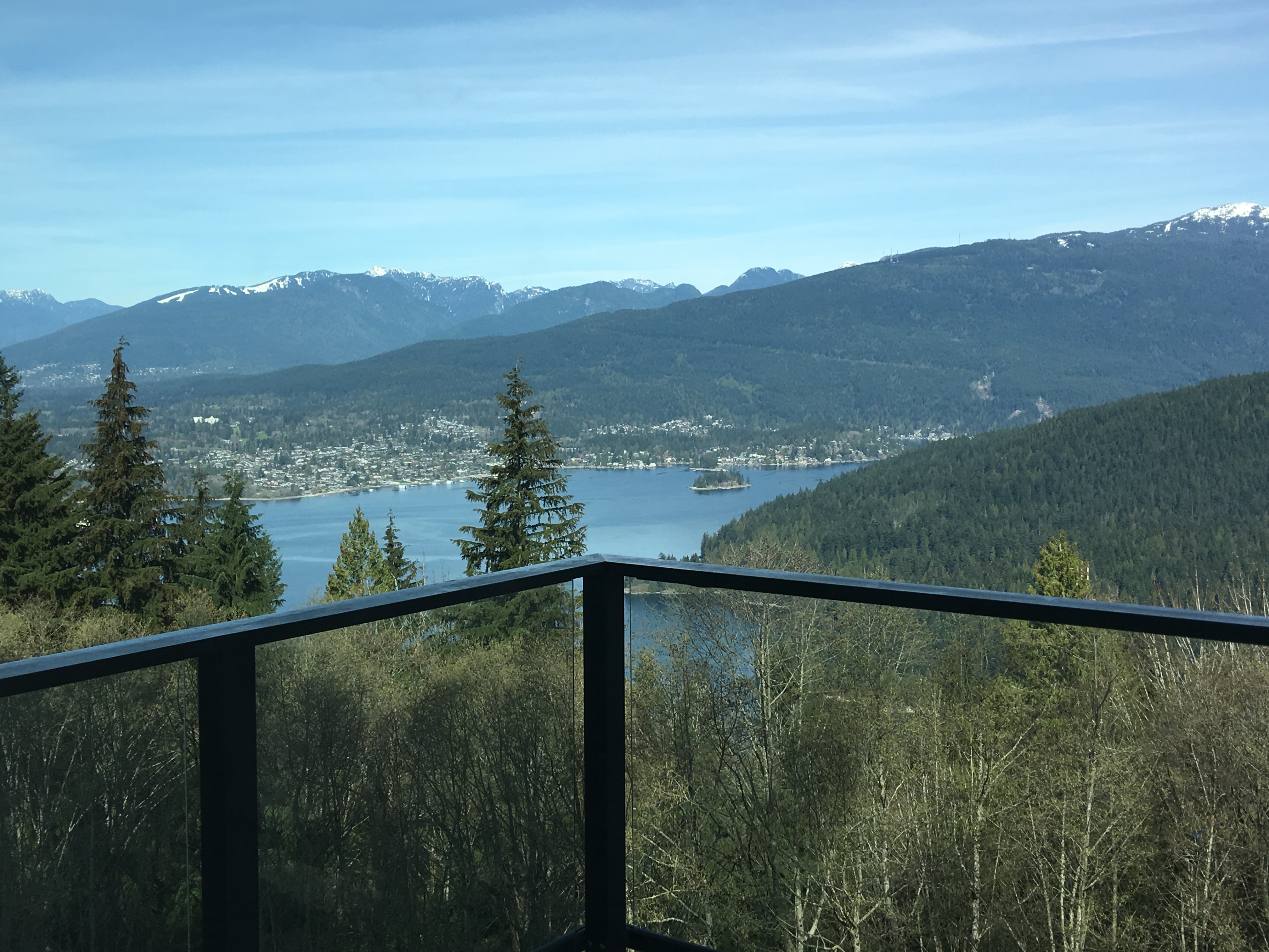 503 8850 UNIVERSITY CRESCENT, BURNABY 21