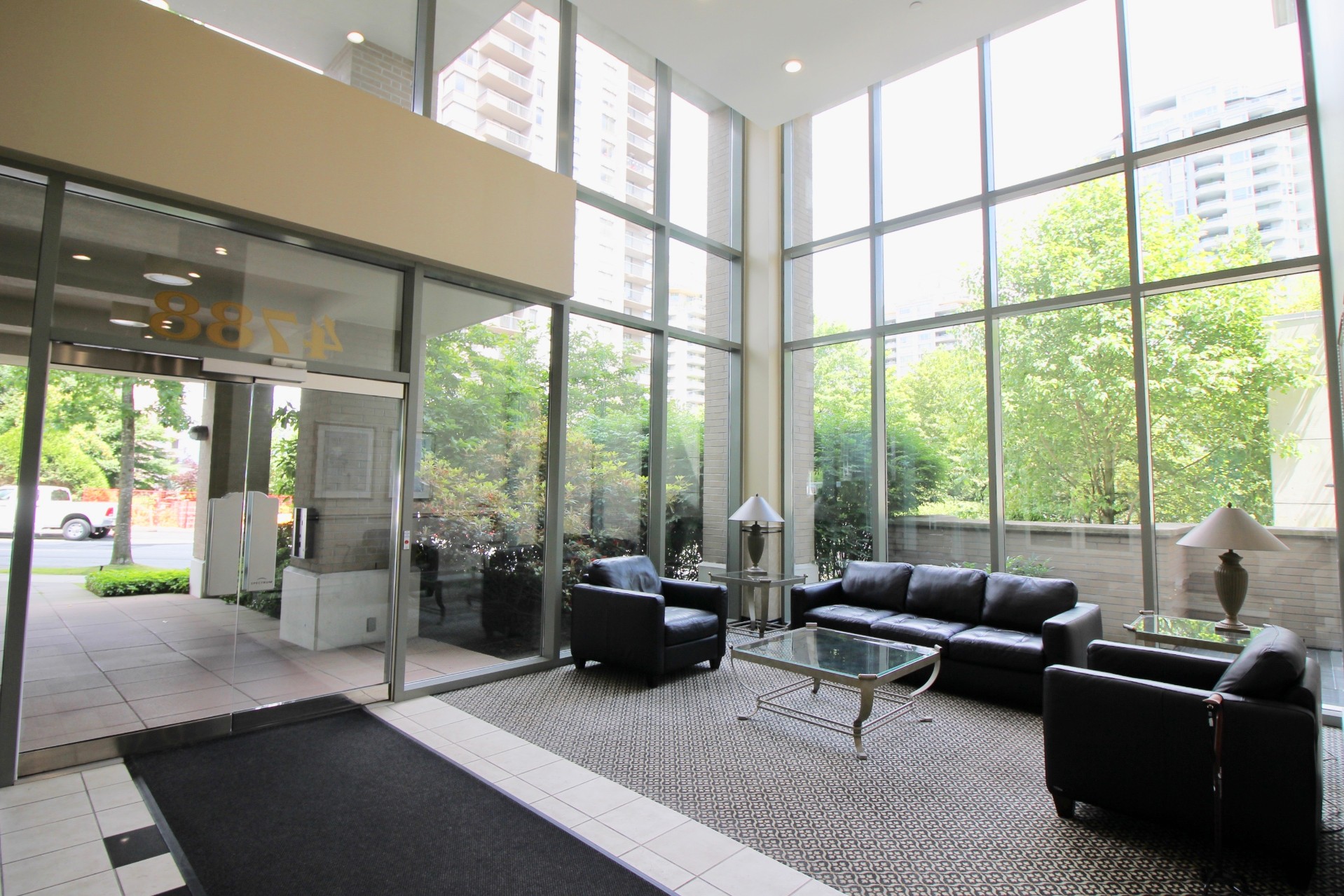 502 4788 HAZEL STREET, BURNABY 18