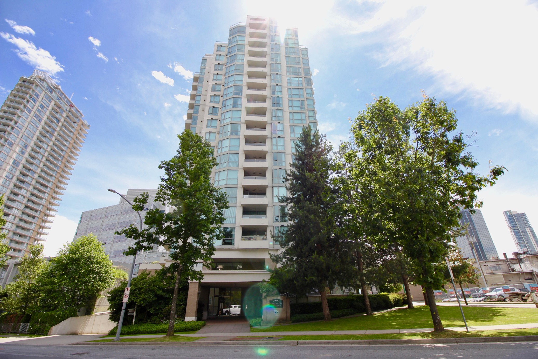 502 4788 HAZEL STREET, BURNABY 20