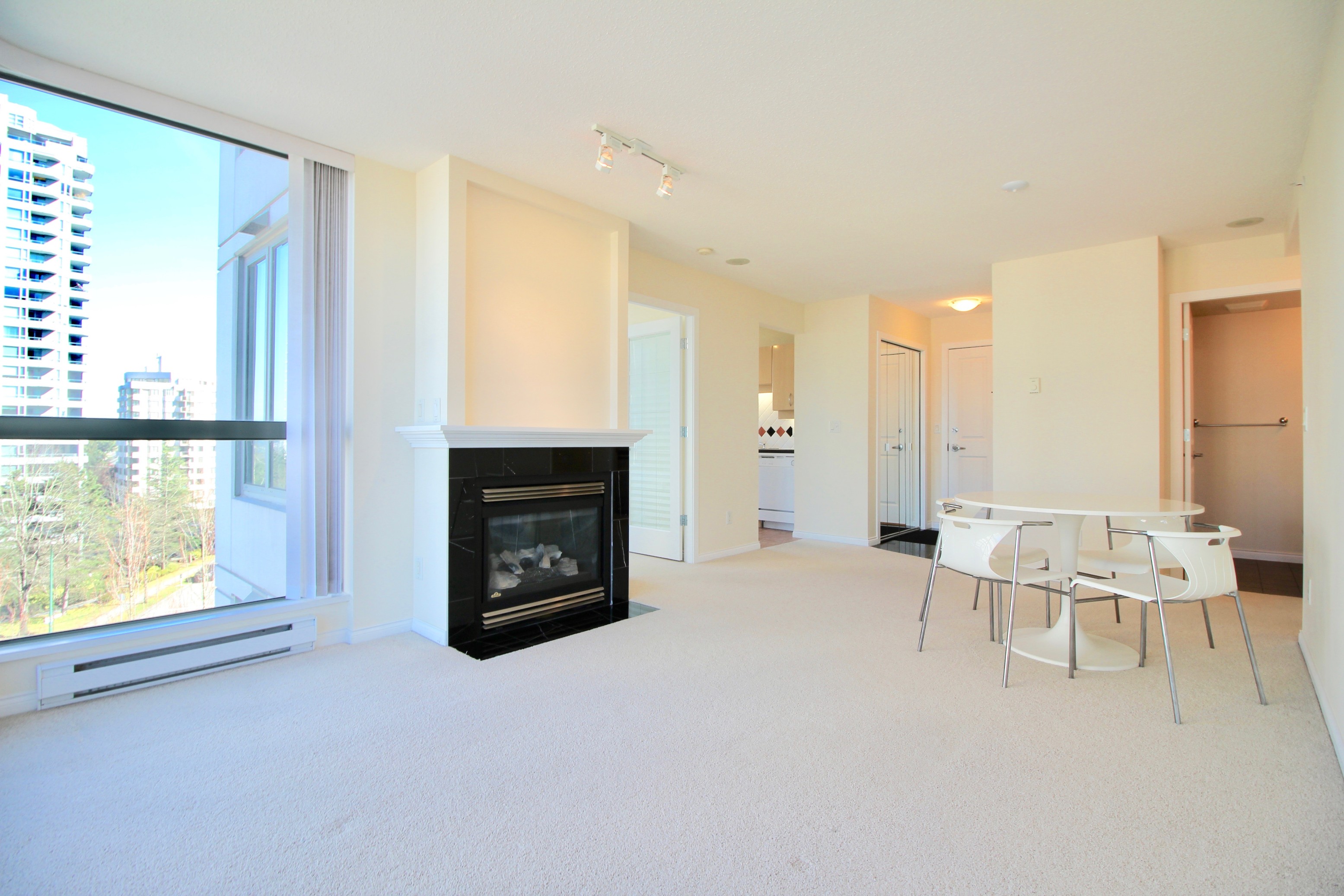 502 4788 HAZEL STREET, BURNABY 3