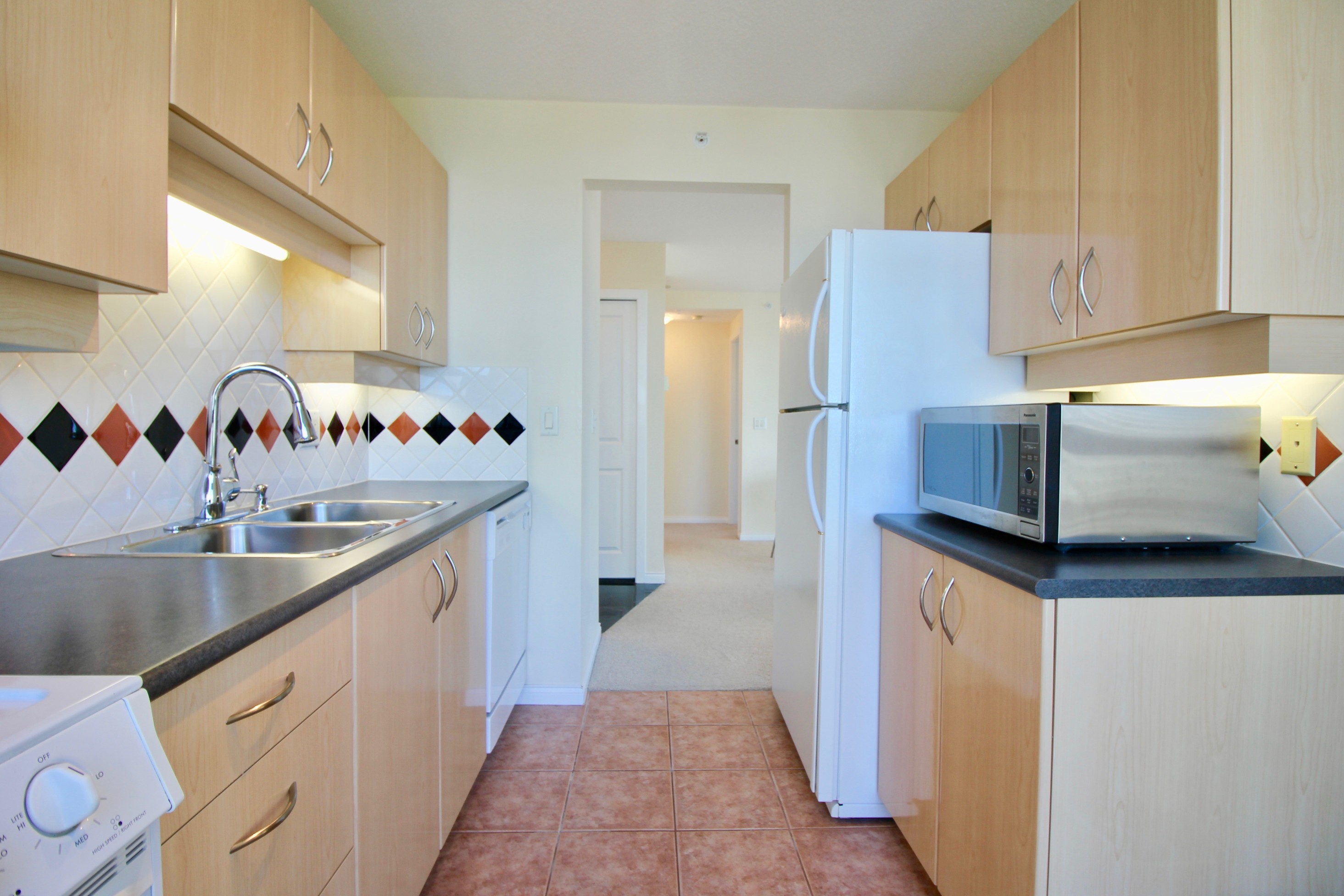 502 4788 HAZEL STREET, BURNABY 8