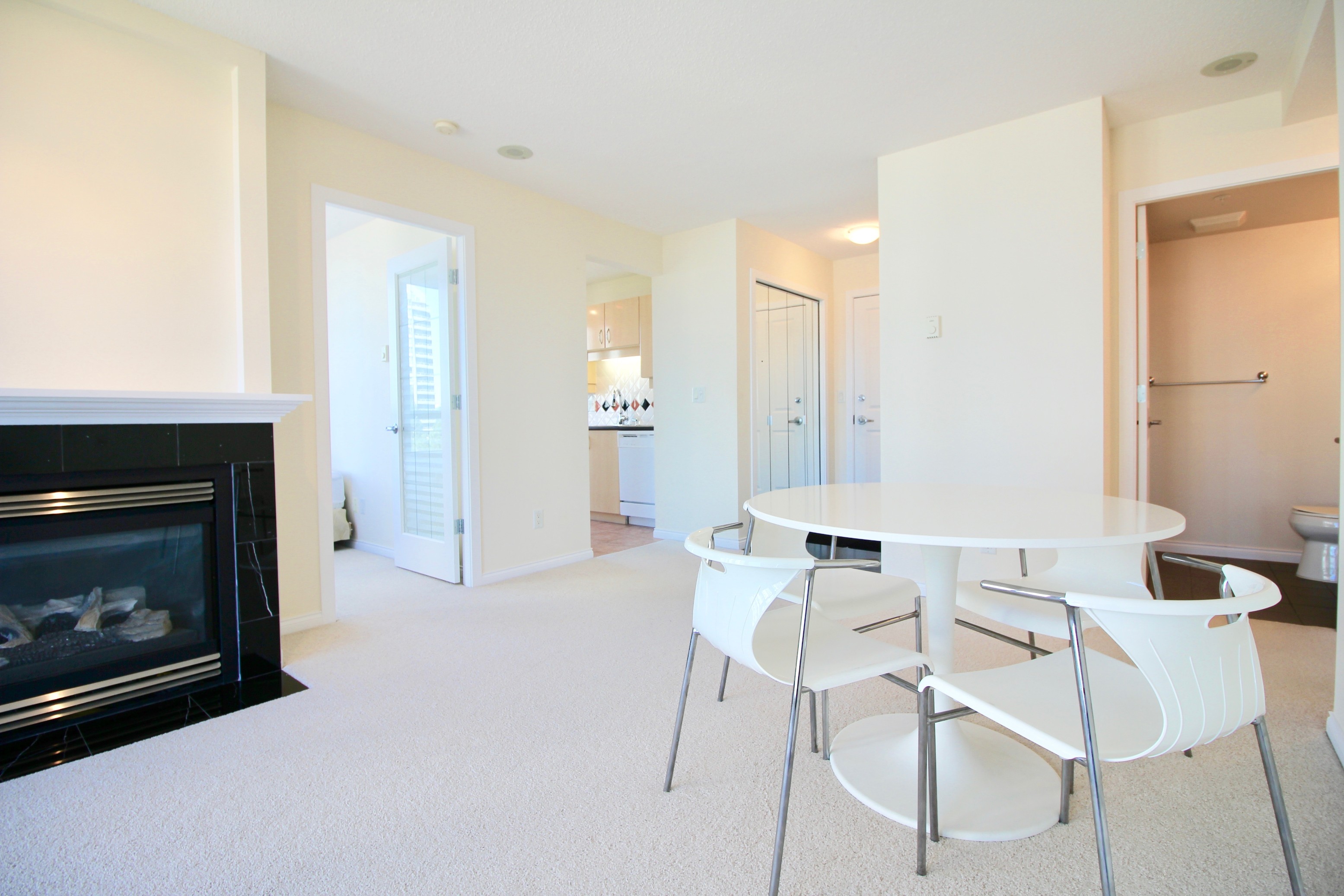 502 4788 HAZEL STREET, BURNABY 4