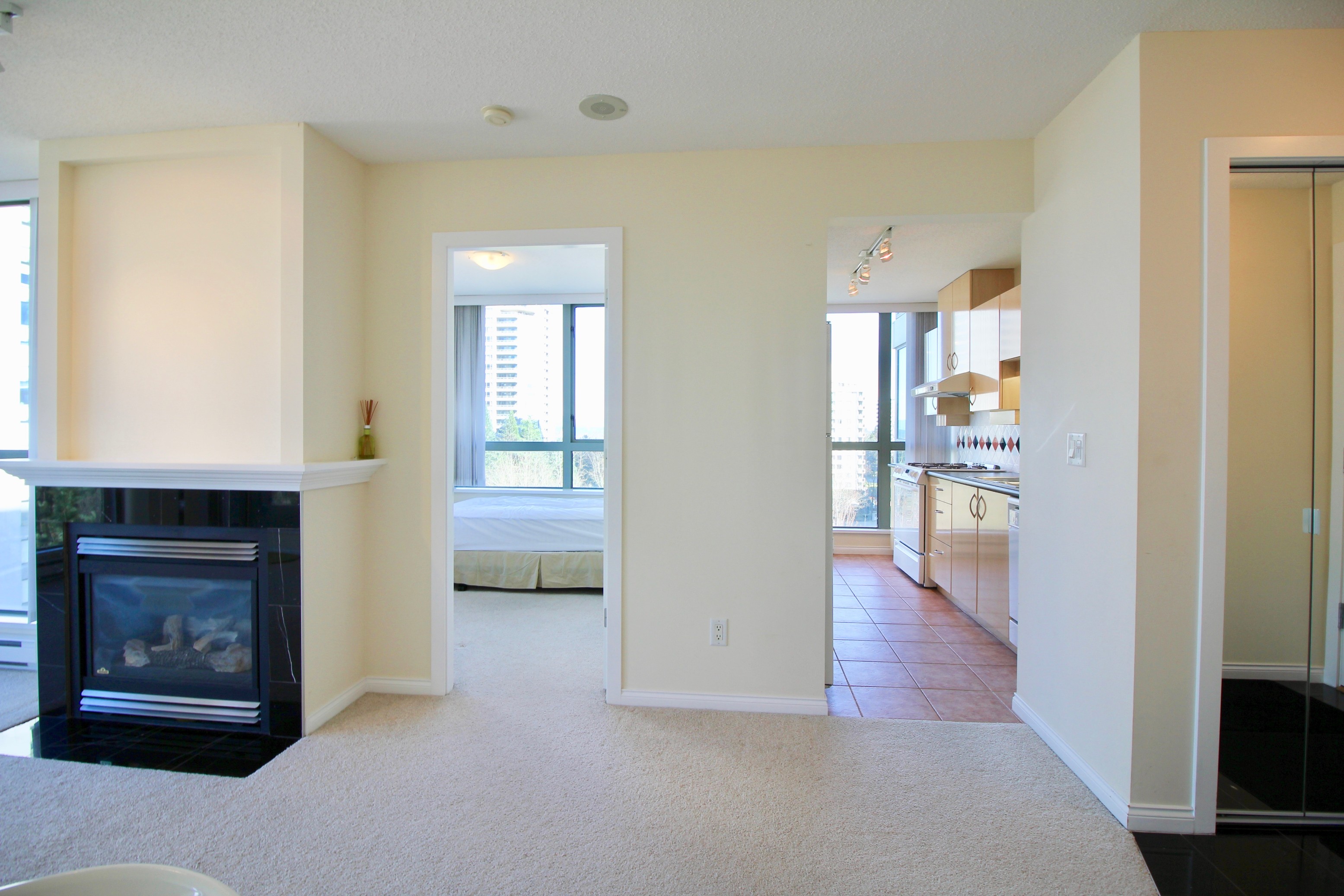 502 4788 HAZEL STREET, BURNABY 13