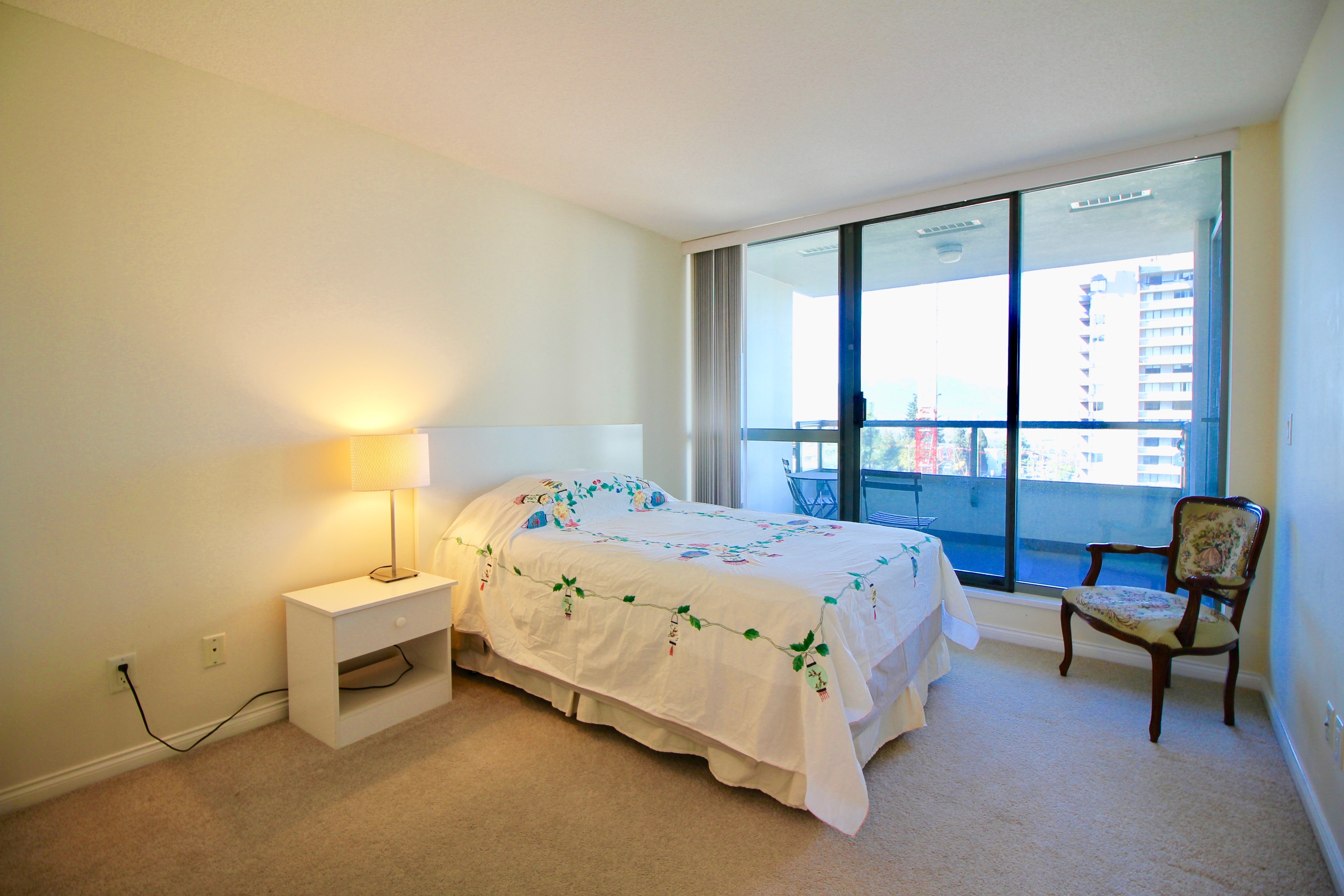 502 4788 HAZEL STREET, BURNABY 11