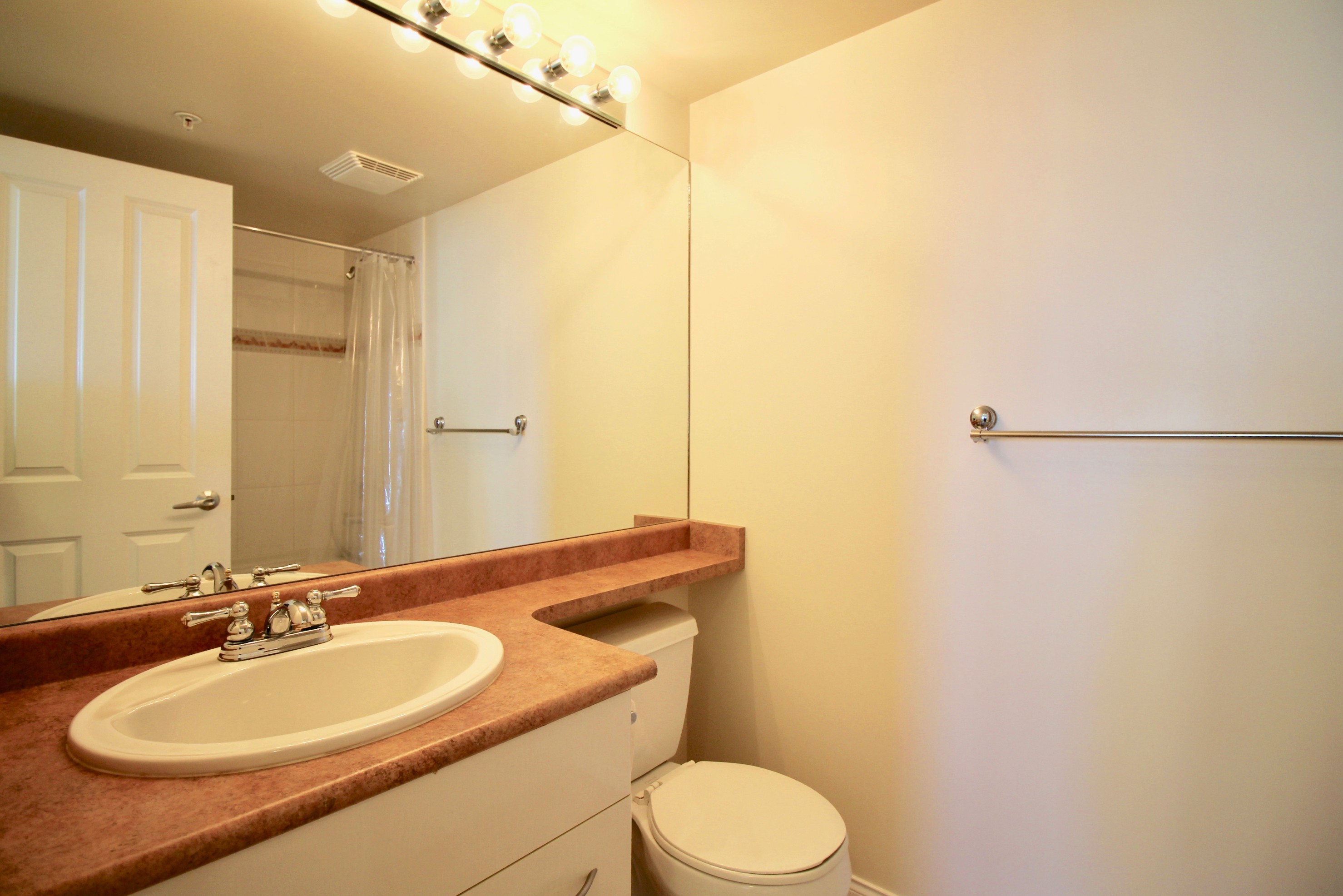 502 4788 HAZEL STREET, BURNABY 12
