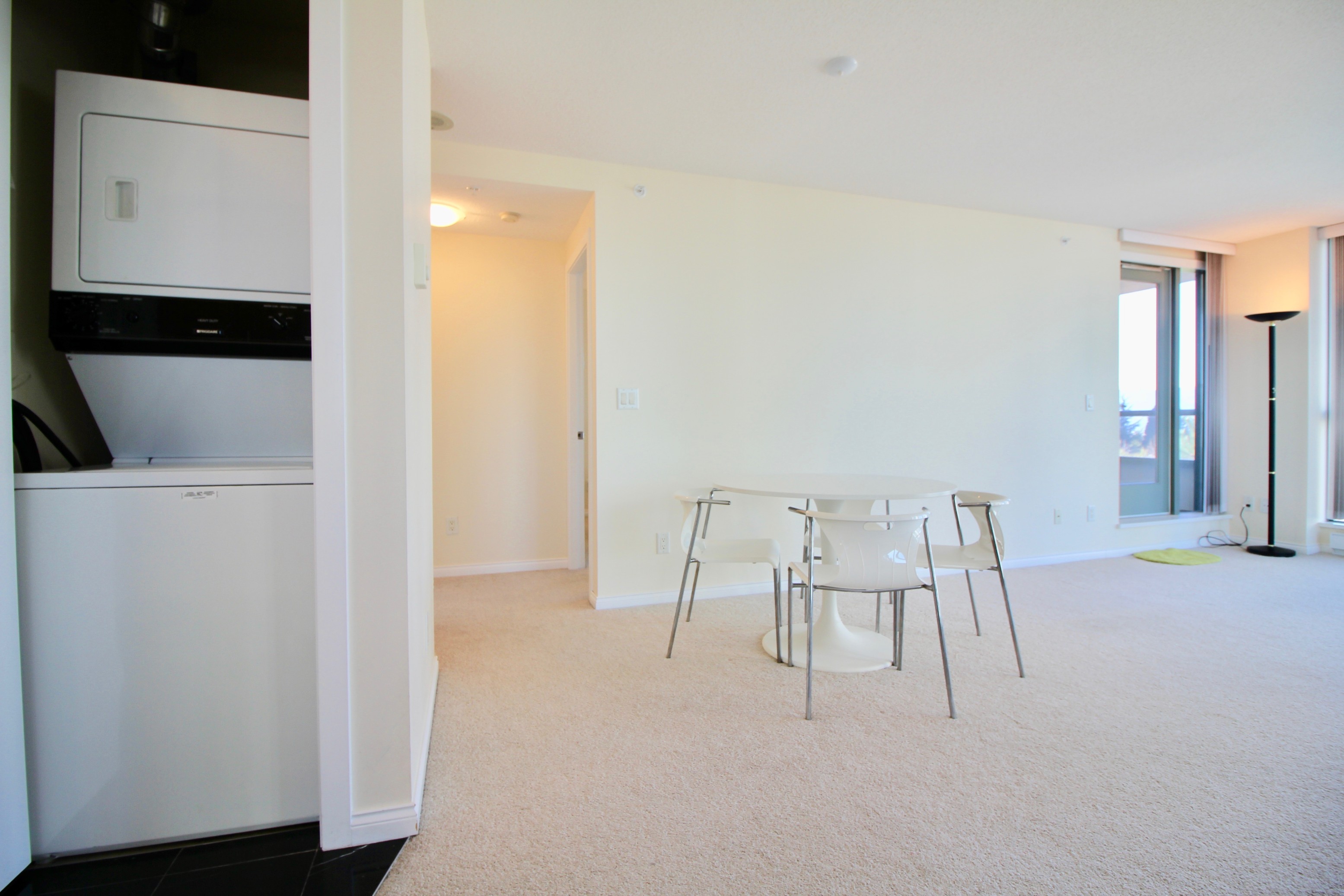 502 4788 HAZEL STREET, BURNABY 10