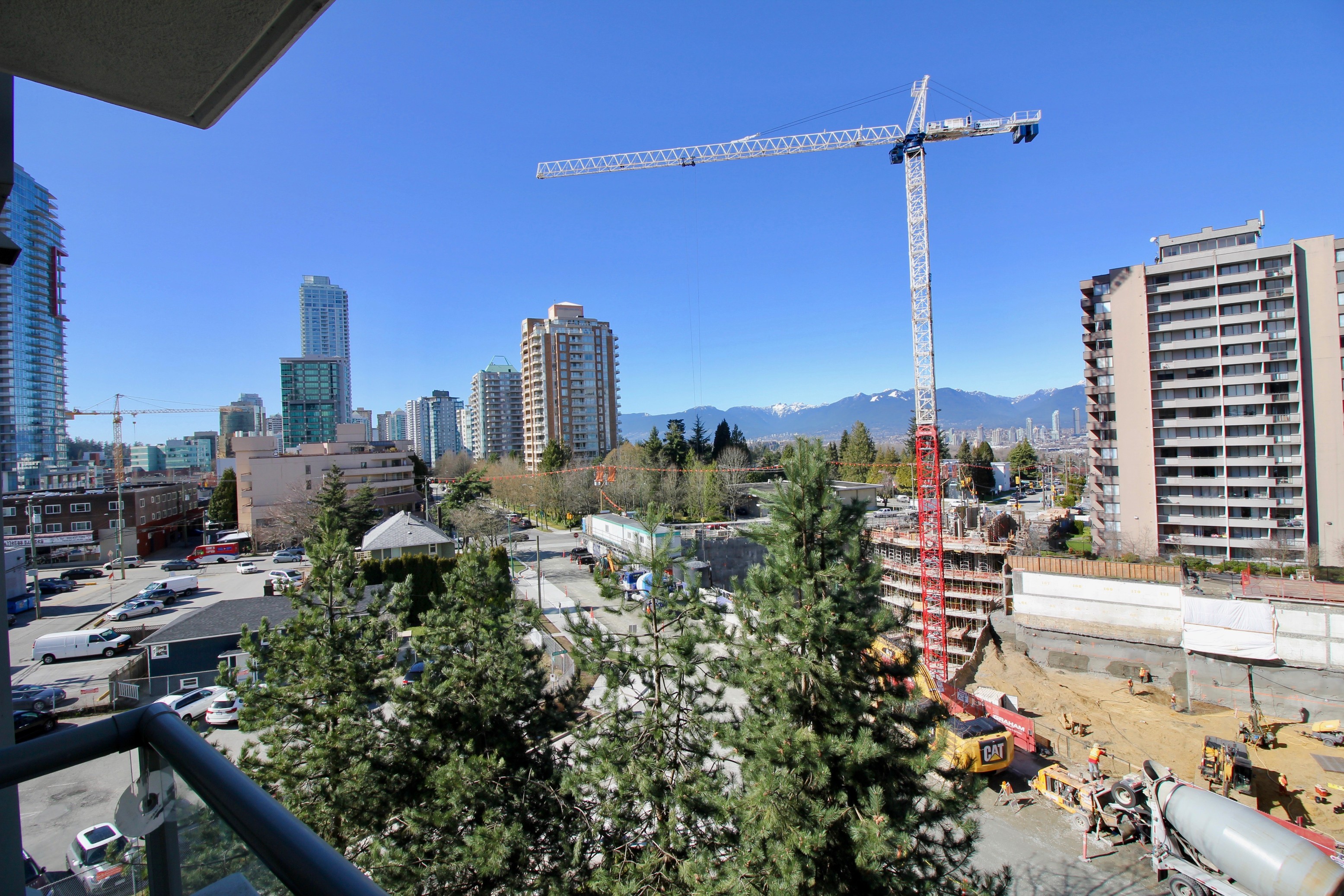 502 4788 HAZEL STREET, BURNABY 16