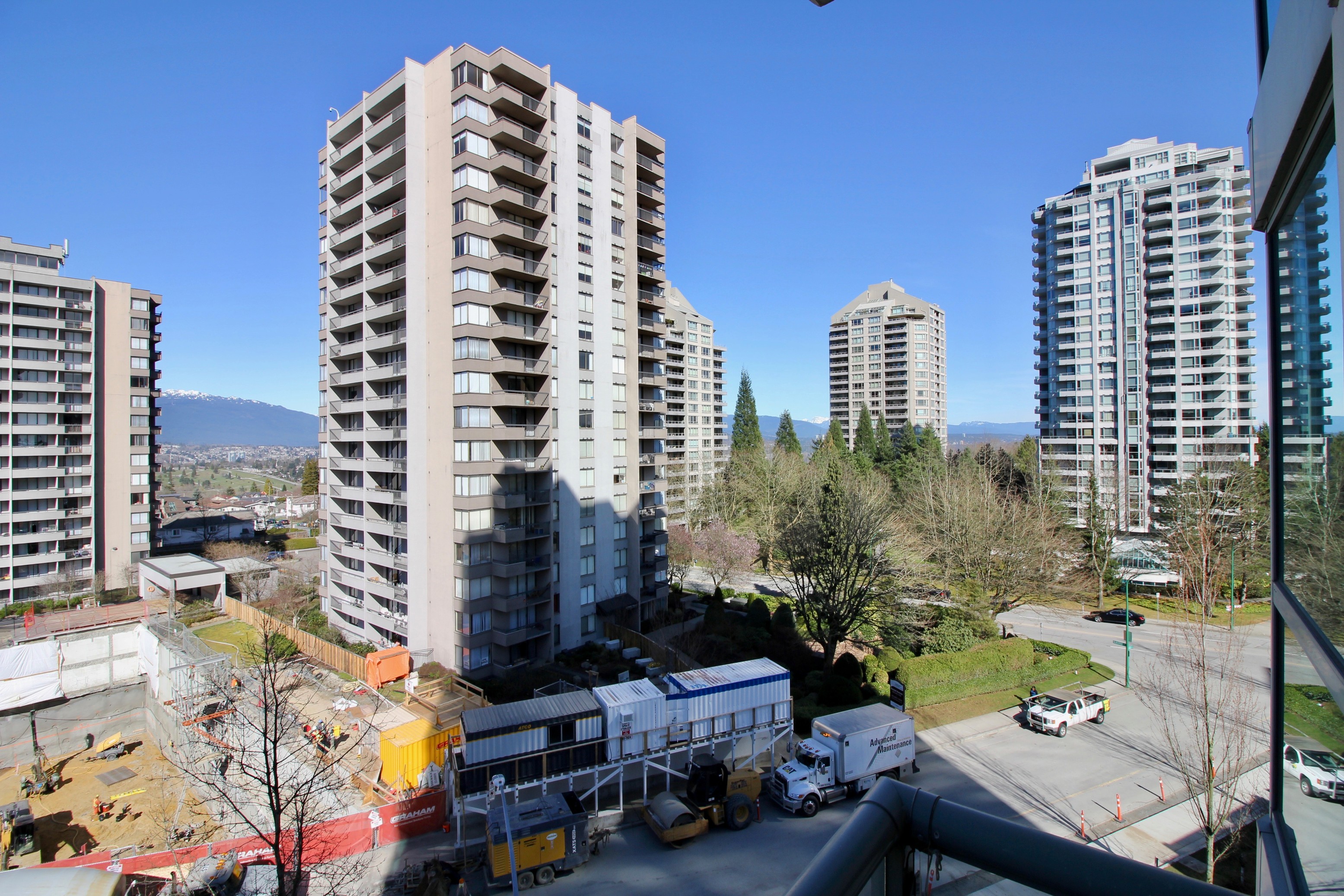 502 4788 HAZEL STREET, BURNABY 17