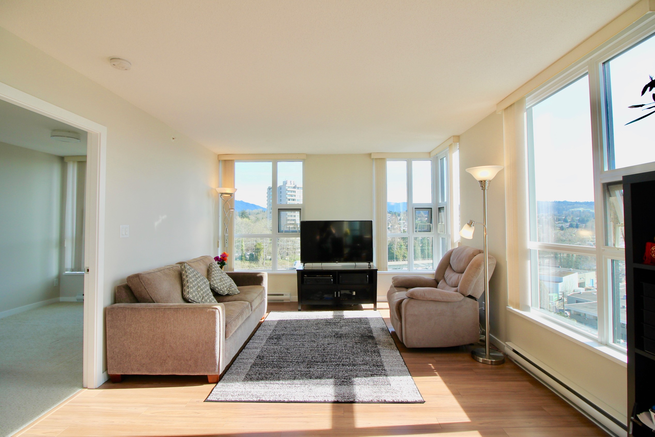 1206 2232 DOUGLAS ROAD, BURNABY 2