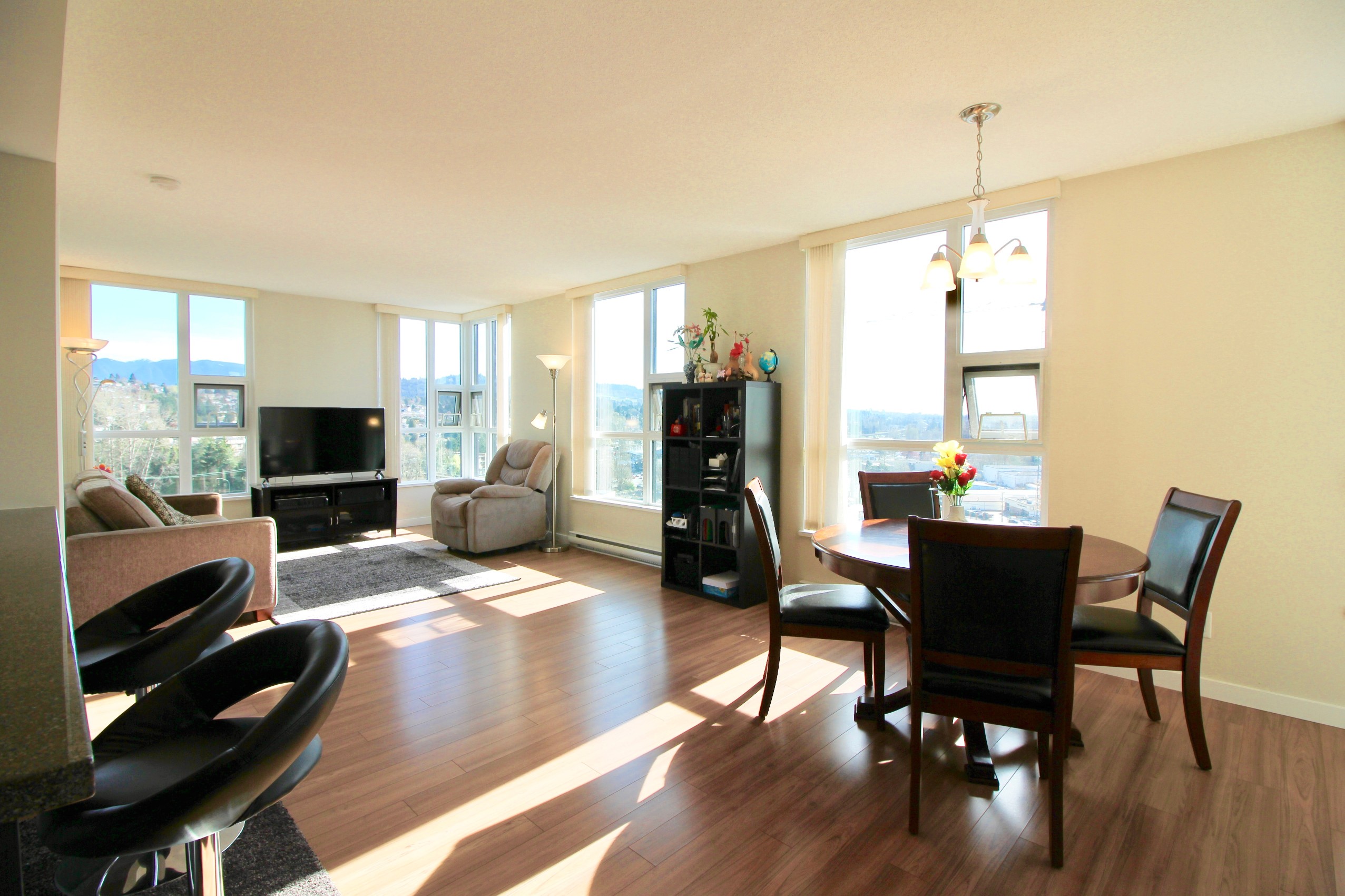1206 2232 DOUGLAS ROAD, BURNABY 3