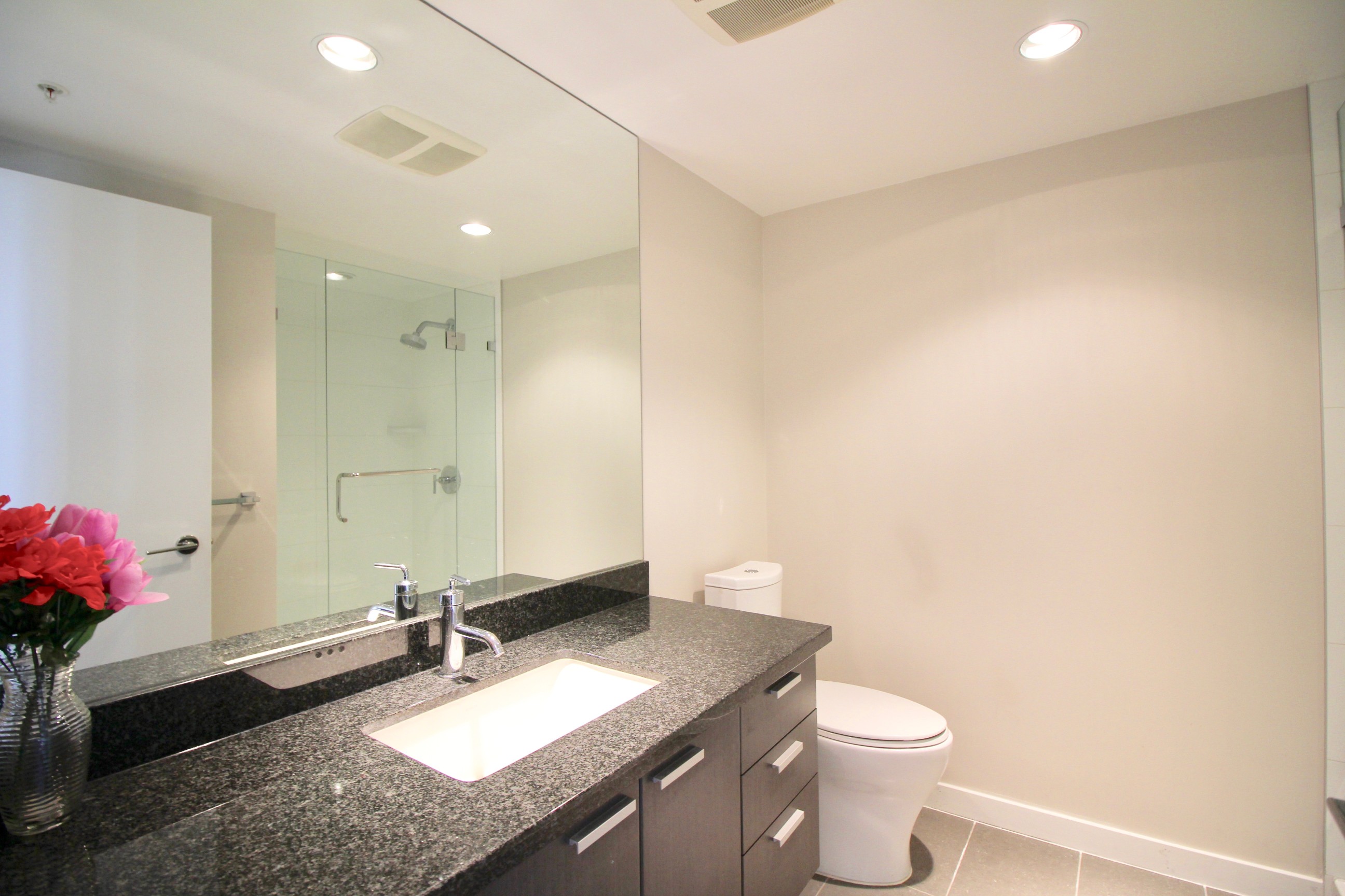 1206 2232 DOUGLAS ROAD, BURNABY 10
