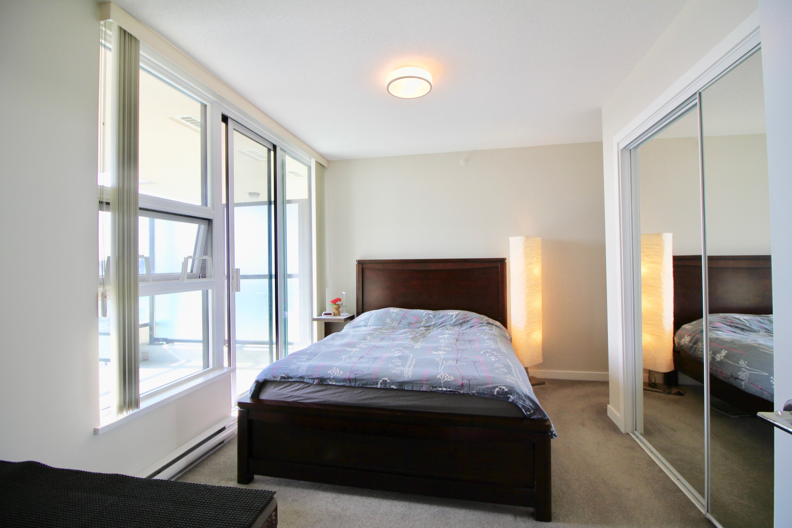 1206 2232 DOUGLAS ROAD, BURNABY 6