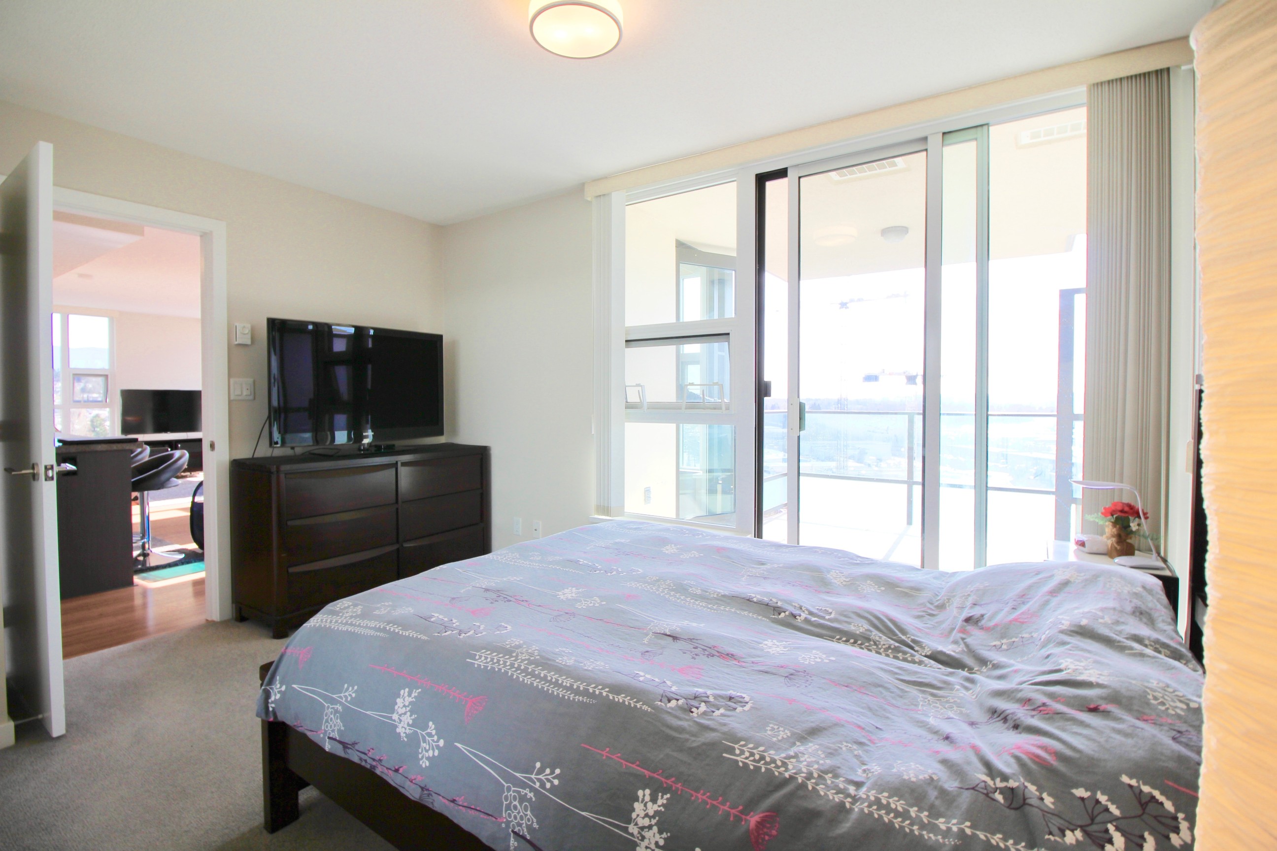 1206 2232 DOUGLAS ROAD, BURNABY 7